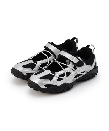 〈FILA〉ECHAPPE VC v2 シューズ