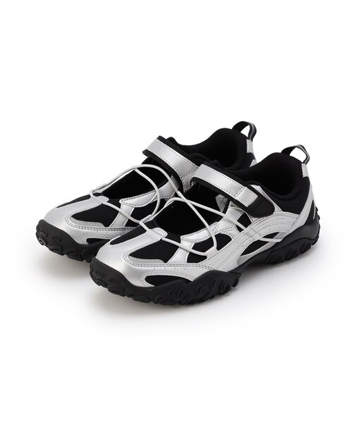 〈FILA〉ECHAPPE VC v2 シューズ