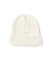 ニット帽
