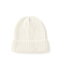 ニット帽