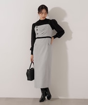 アシメタックジャンスカ