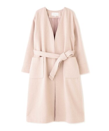 ＯＴＬ　Ｖカラーコート