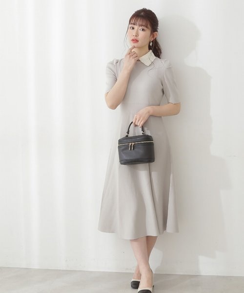 アトリエgg ブッテロワンピース アトリエgg ブッテロワンピース 2025年最新】アトリエggワンピースの