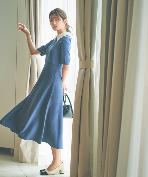 アトリエgg ブッテロワンピース 2025年最新】アトリエggワンピースの