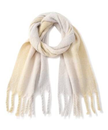 チェックブークレストール