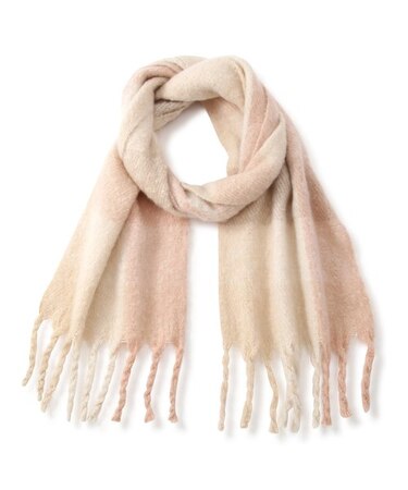 チェックブークレストール