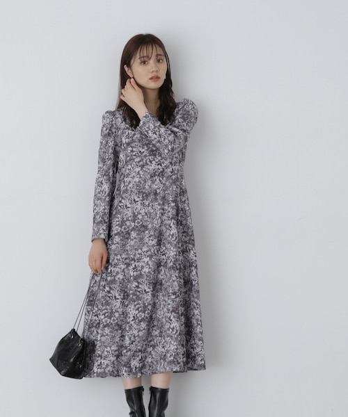 マーメイドクリスタルワンド マーメイドクリスタルワンド