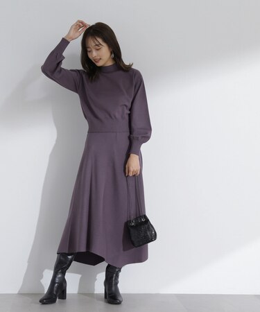 ランダムヘムニットSET UP