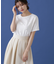 パールTシャツ