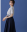 パールTシャツ