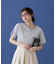 パールTシャツ