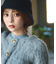 リブハット
