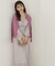 ベーシックカーデ　24AW