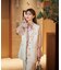 2wayシアーボウタイブラウス24AW