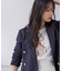 ロゴロンTシャツ