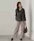 イージーラインパンツ24AW