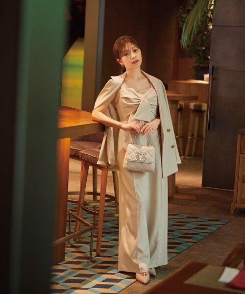 りほさん専用♡ りほさん専用】にじさんじ 天宮こころ コスプレ 他サイト