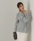裏毛スウェット　24AW