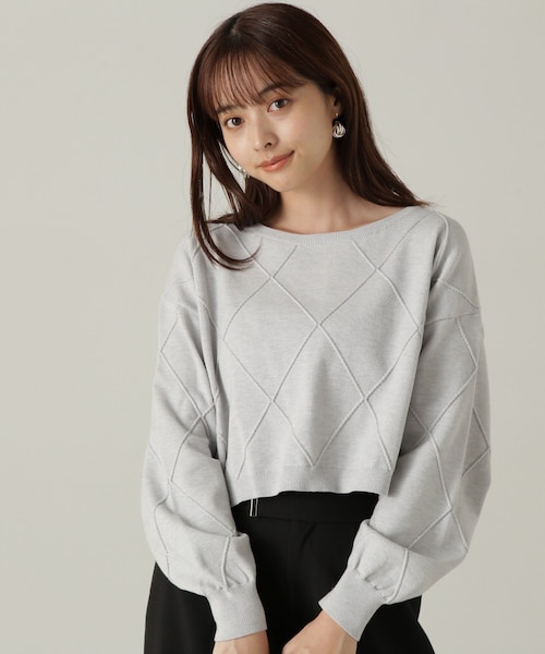 8on8 ニットポロ 8on8 ニットポロ｜image-tek.nlカンパニー公式ショップ