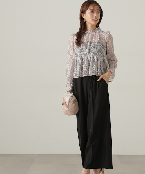LARME001〜060 PECHE001〜006 ほか セット LARME001〜060
