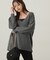 深Vニット　24AW