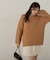 アイレットニット　24AW