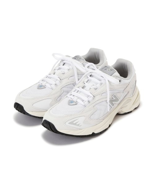 to　ボナンペンとバディ ニューバランス スニーカー｜プロポーションボディドレッシングの通販