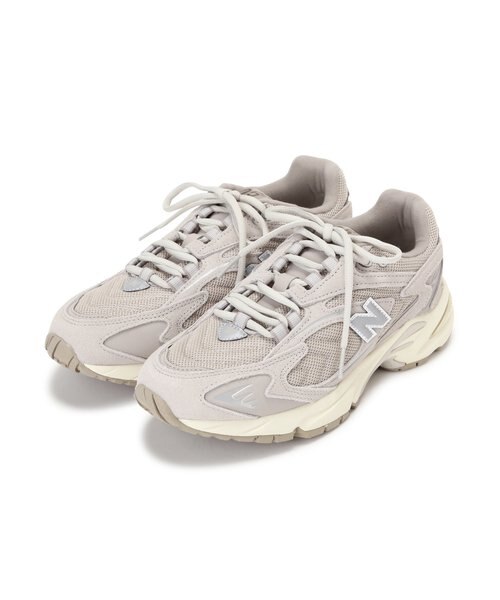 New balance playground スニーカー1ldk ニューバランス c8e08d6a9a51924b7a4712713a74c7