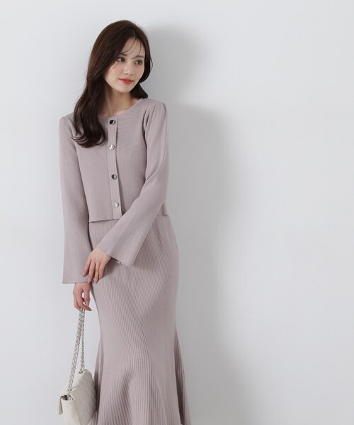 AI-B050 2個セット 楽天市場】アゾン えっくす☆きゅーと Chiika（ちいか）／ Sweet