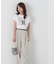 フォトTシャツ