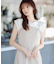 ベーシックTシャツ