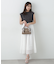 ベーシックTシャツ