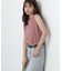 ベーシックTシャツ