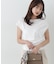 アシメTシャツ