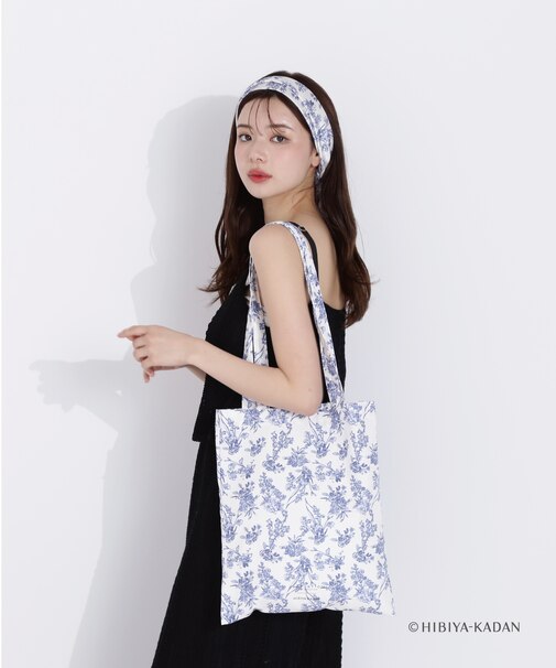 SMEJS ミッドレングス セクション 半袖 チャイナ ドレス 秋 レトロ ナショナル ウィンド バンケット 控えめなチャイナ ドレ  CHENISシリーズ】改良型チャイナドレス 長袖 黒 エレガント レトロ ブラック S M L | DressZone-パーティードレス  、プライベート、出勤服などの ... SMEJS 刺繍バッグ レトロ 宴会 チャイナドレス 肩掛け チェーン付き 刺繍 エスニック風