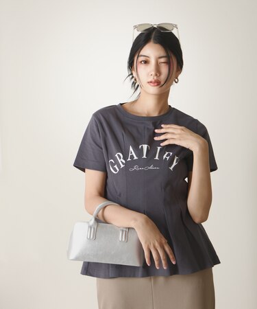 デザインTシャツ