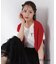 Mickey Mouse ／ 別注Ｔシャツ