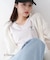 Mickey Mouse ／ 別注Ｔシャツ