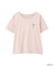 Mickey Mouse ／ 別注Ｔシャツ