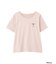 Mickey Mouse ／ 別注Ｔシャツ