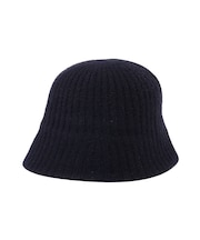 リブ丸天ハット