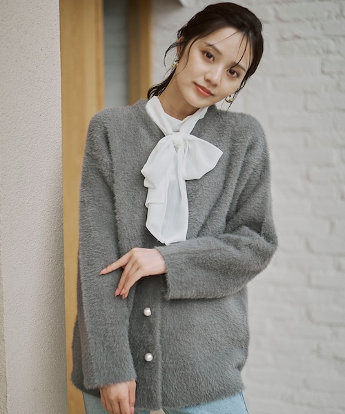 【美品】PROPORTION BODY DRESSING フェザージャコット PROPORTION BODY DRESSING｜フェザージャコット | Rakuten