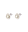 クリアピアス