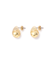 クリアピアス