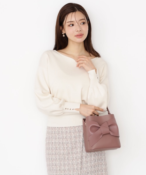 【ハートビーチ様】専用 楽天市場】☆セール20％OFF☆[アモスタイル]バンドゥ ブラジャー