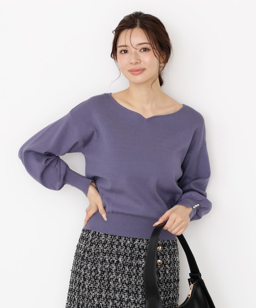 【ハートビーチ様】専用 楽天市場】☆セール20％OFF☆[アモスタイル]バンドゥ ブラジャー