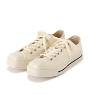 CONVERSE ALL STAR SQUARETOE OX シューズ