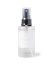 ファブリックアロマ　ロータスフラワー　100ml