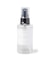 ファブリックアロマ　ロータスフラワー　100ml