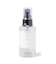 ファブリックアロマ　ロータスフラワー　100ml